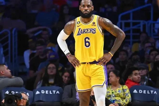 马塔：我想继续证明我依然能享受足球，并且保持高水平状态