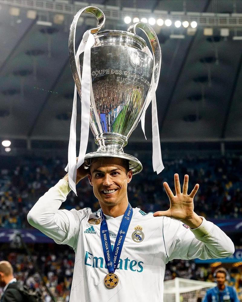 利兹联1-1曼联：库尼亚破门 齐尔克泽献助攻 舍什科失良机