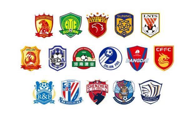 全英羽球赛｜钟舒韵恢复训练 期待首秀