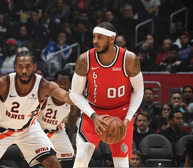 第13轮：欧塞尔VS里昂