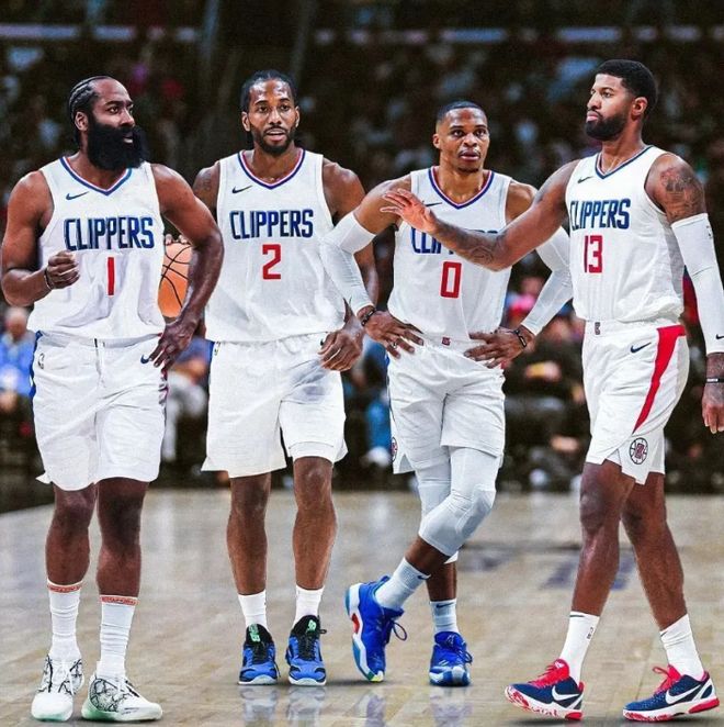 圣吉罗斯主帅：马竞有弱点也会丢球，我们不是来这里旅游的