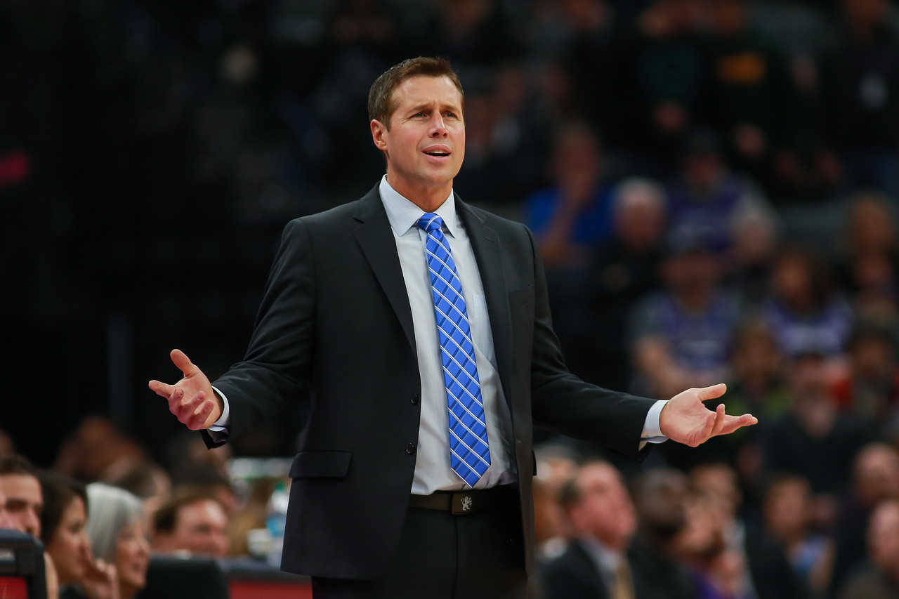 百万玩家翘首以待！末日抉择题材新作牵手知名发行商Devolver Digital