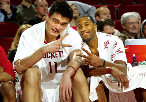 解析！切尔西曼联光速换帅，阿莫林的抱怨，英超的总监和主帅之争