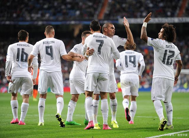 替补登场火力全开，巴图姆6分助快船赢下关键战