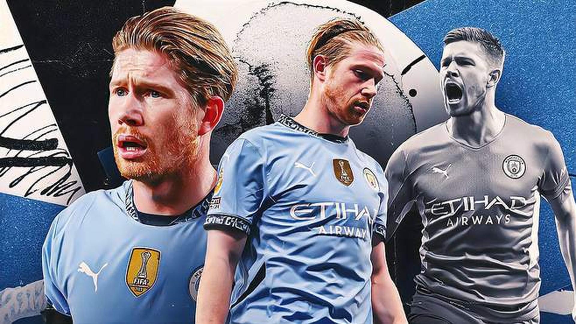 钢铁洪流决战苏州！坦克世界2025WCI国际冠军赛明日开战