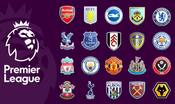 3-1到3-2！皇马3连胜曼城？姆巴佩再次爆发，拯救阿隆索帅位