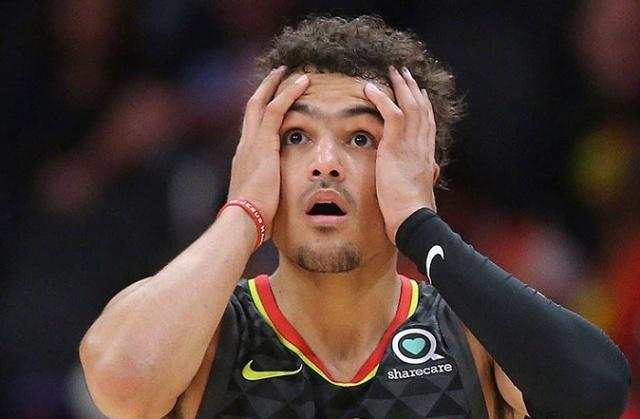 游戏周报：Roblox开战“苹果税”，阿里大文娱CEO锐评灵犀互娱