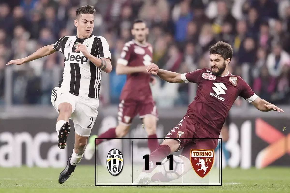 中超联赛多轮战罢