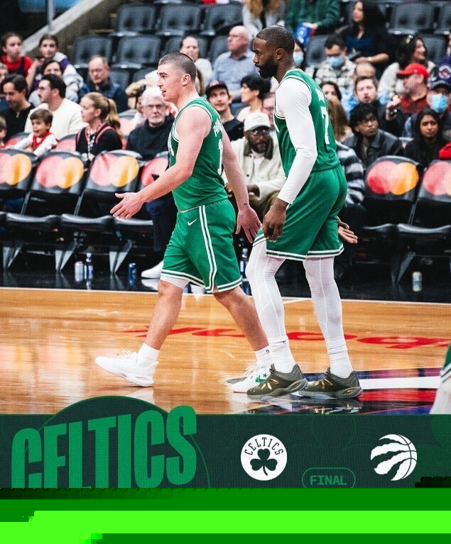 库里17+10康宁汉姆32+6+8 勇士终结活塞5连胜