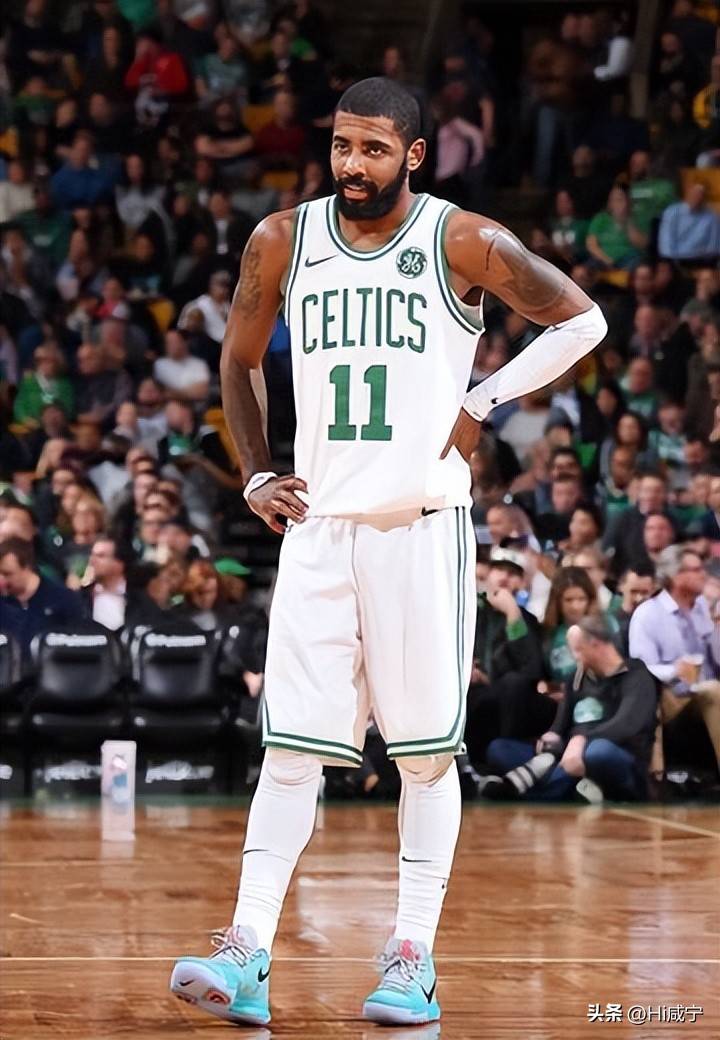 省级联赛热潮，激活消费新生态