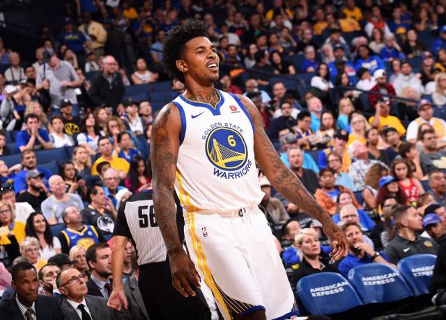 2019 洋基伤病：纽约洋基单季 30 人次进入伤兵名单，却仍能百胜称霸美东