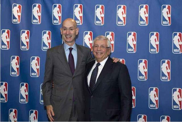 太出色了！姆巴佩创造多项处子赛季数据，剑指欧