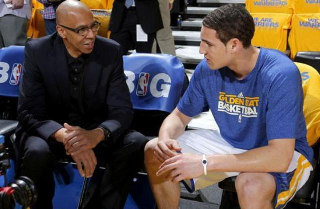 本赛季至今欧洲五大联赛抢断榜：帕利尼亚49次居首