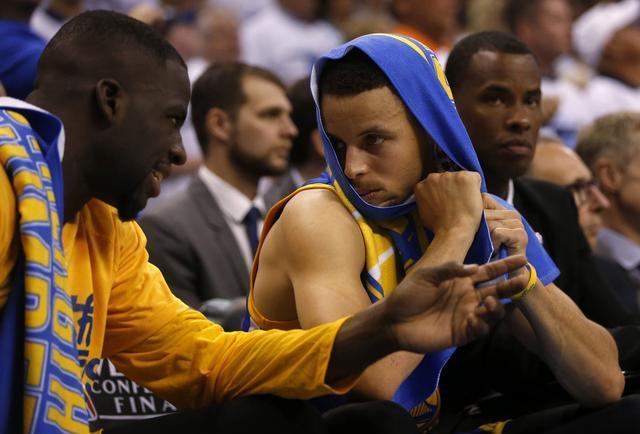 珀斯临时主帅盼转正：曾经我是一头山羊，但现在我是一只狮子