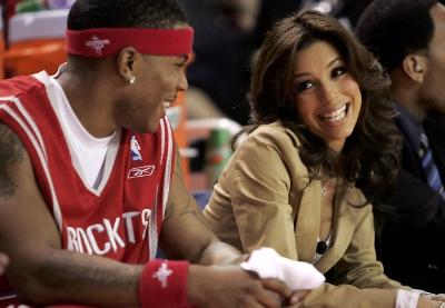 恩里克告别玉昆：感谢云南玉昆，我内心将永远铭记这支队伍