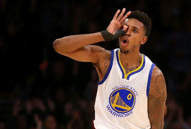 千禧年以来德甲最佳射手榜发布！穆勒第五名