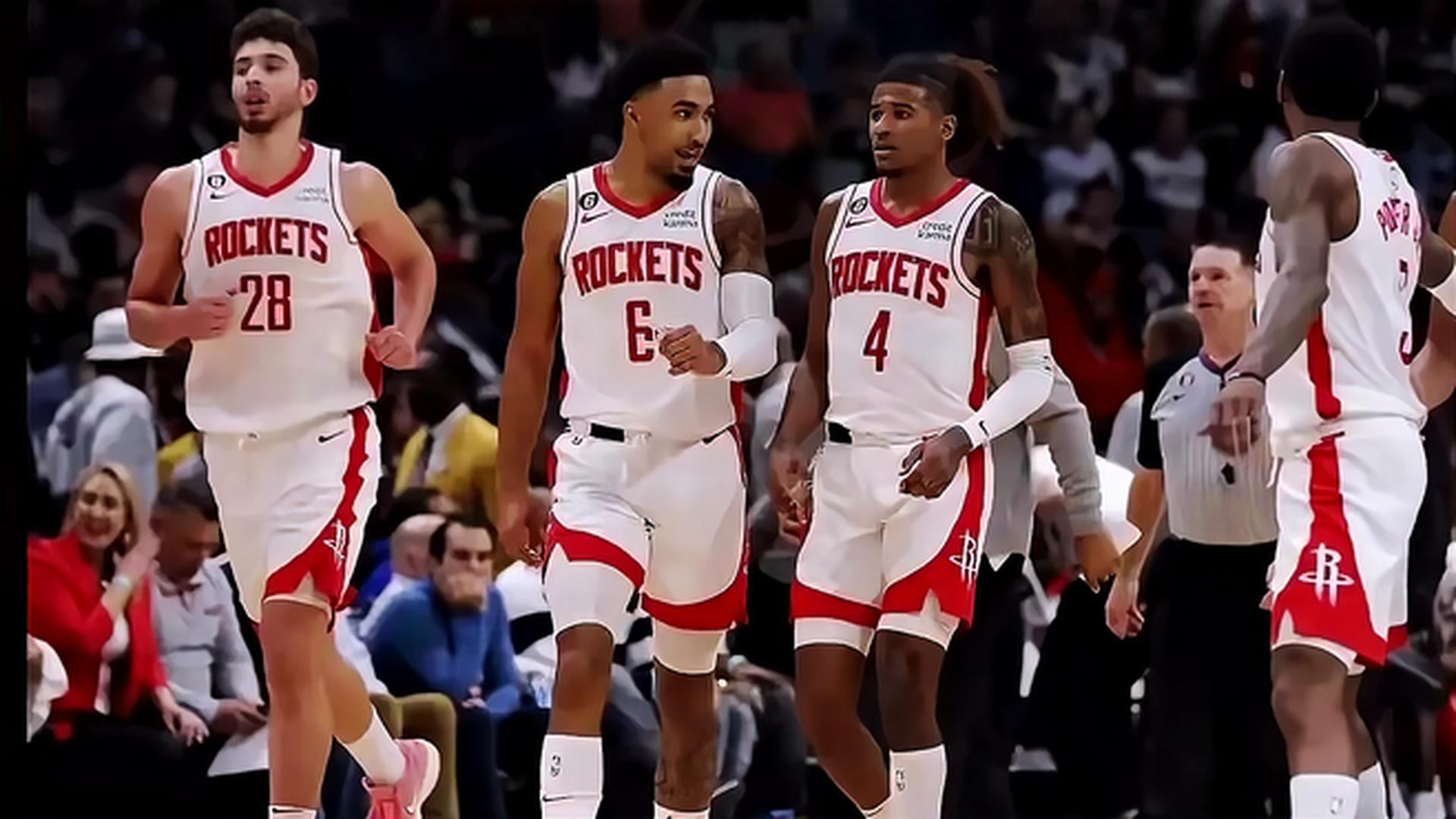 00：24“如果路飞加入湖人队”