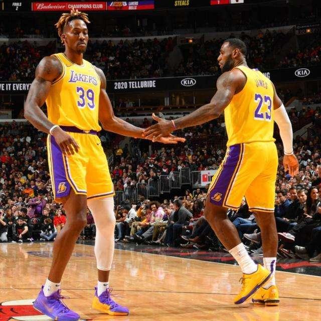 第15轮：南特1-2朗斯