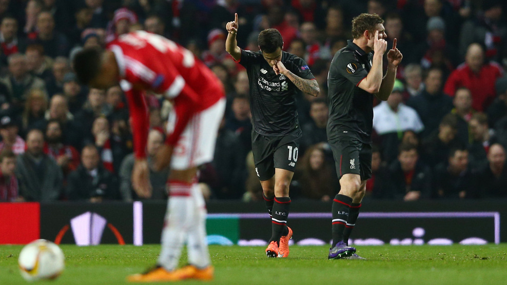 湖北U20男足夺得全运会金牌，湖北省体育代表团送上贺电