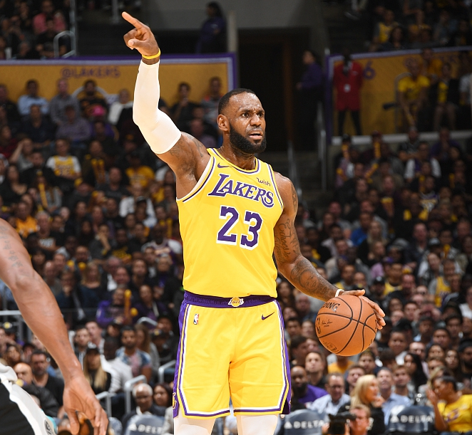 [天下足球]维尔茨建功 利物浦战平富勒姆