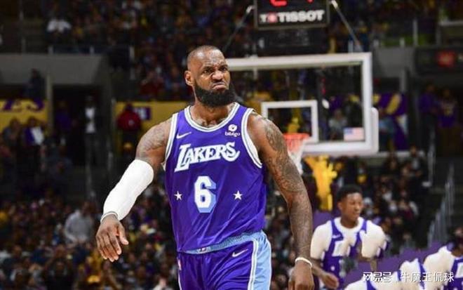 全国自由式和单板滑雪大跳台及坡面障碍技巧冠军赛收官 黑龙江队获3金