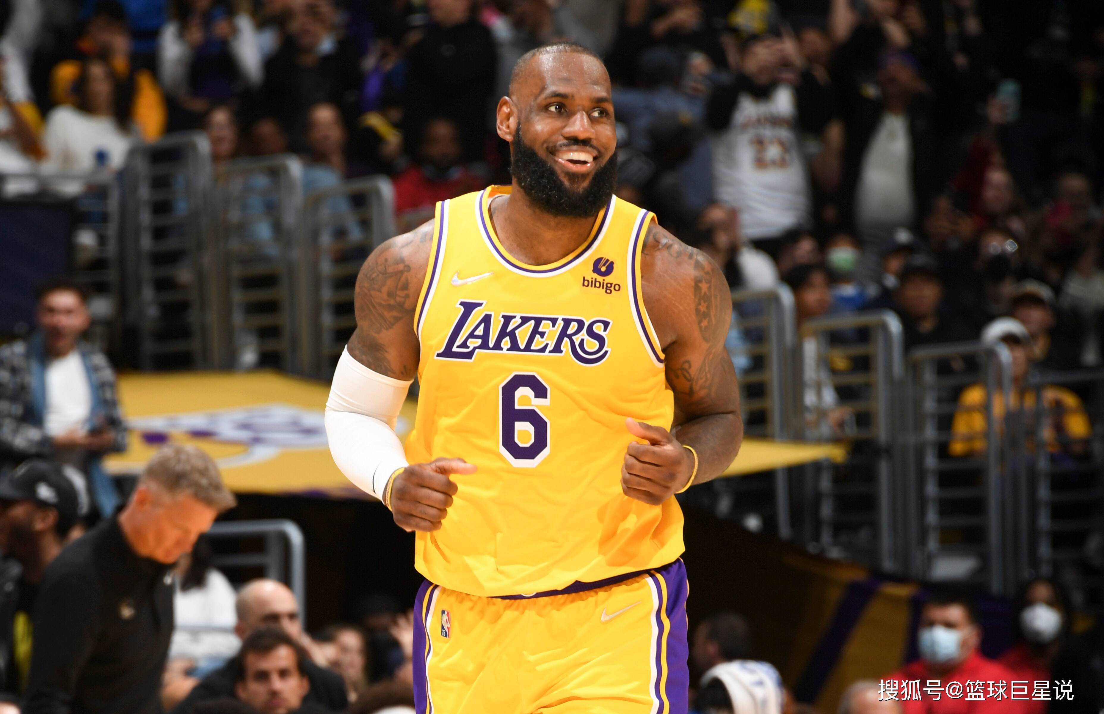 亚足联秘书长：中国错过一次亚洲杯，但中国如果想办明天就可以办