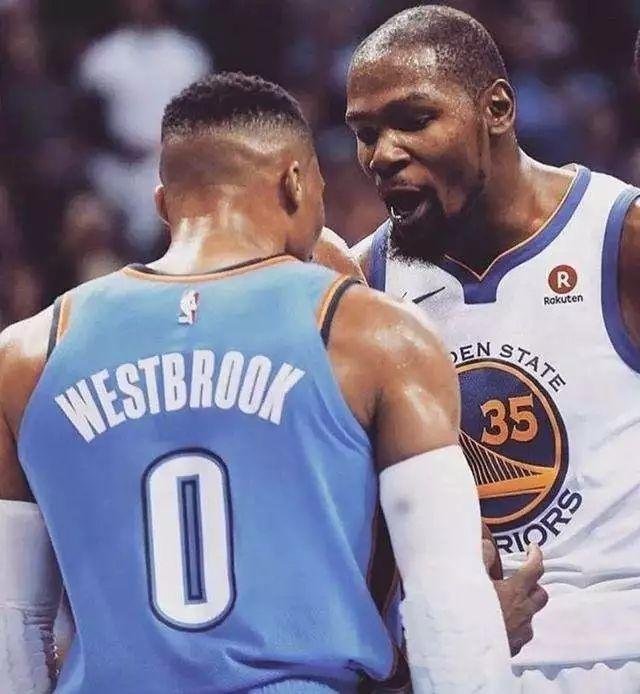 吉列斯皮连续6场进至少3个三分，NBA目前第二长