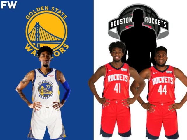 《逃离鸭科夫》官方预告首次联动将开 仅提供暗示线索