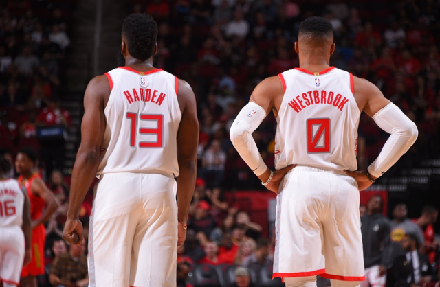 F1：新秀车手表现引发热议