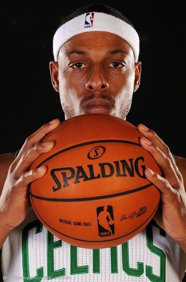 坦帕湾光芒队击败洋基，锁定 2020 年美联东区头名