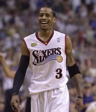 NBA｜曾原以为会终身独行侠 东契奇感性告别 ：谢谢达拉斯