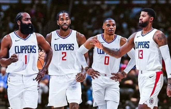 世界杯D组赛程：美国首轮6月13日9点，对澳洲20日3点