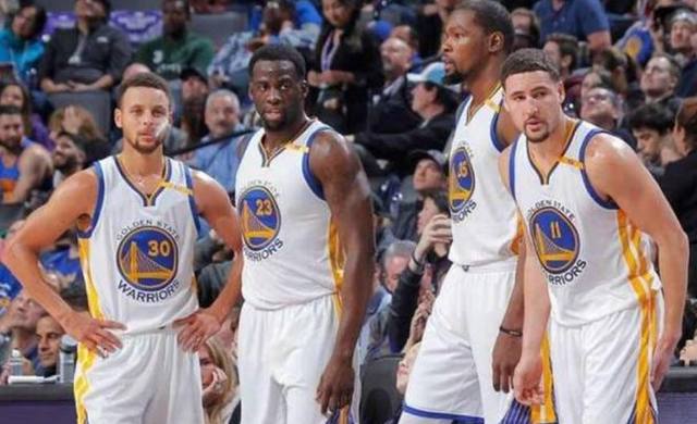 弗拉格20分8篮板6助攻 独行侠100比98逆转国王！