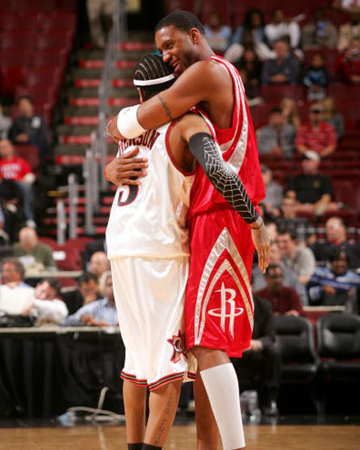 周六030德甲 ：莱红牛vs拜仁预测比分推荐解析