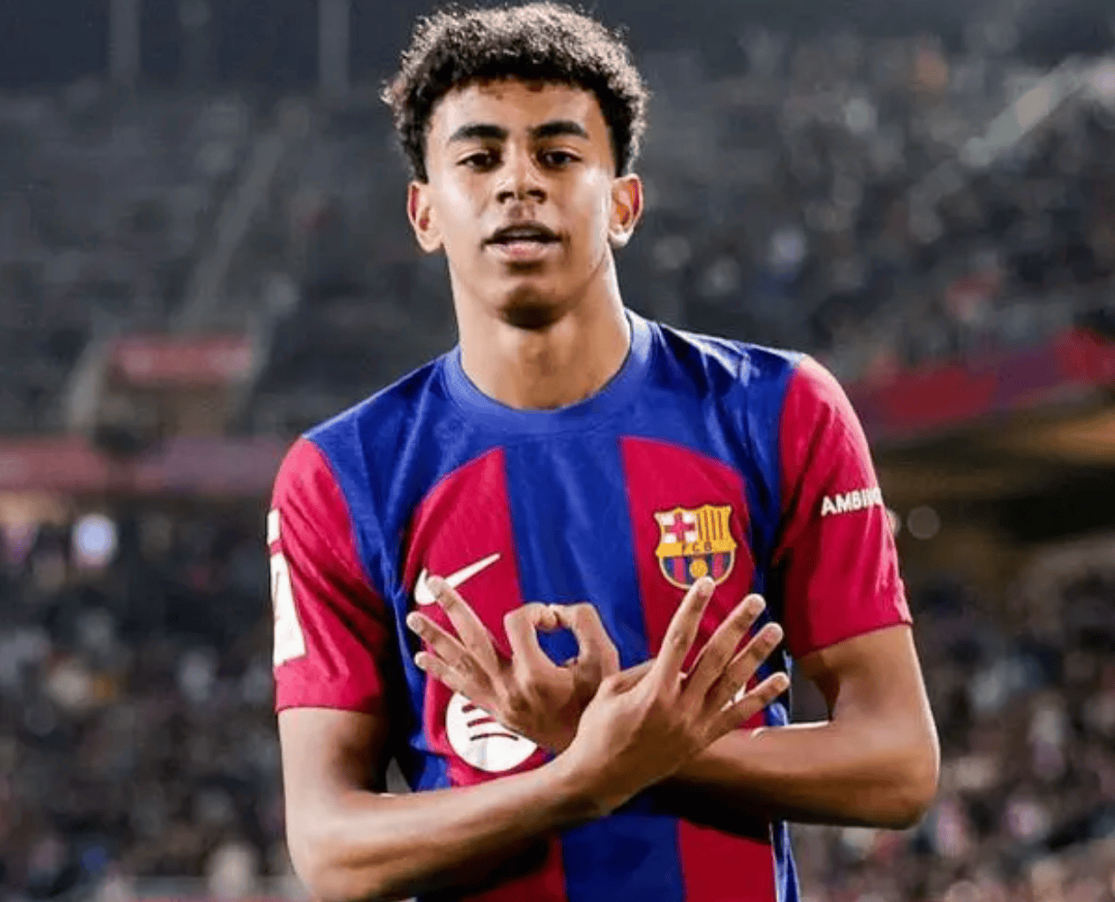 凯尔特人稳住阵脚，东契奇砍下三双