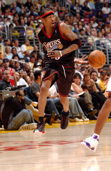 梅西将被颁发常规赛MVP！他已有季后赛MVP！还将开启梅西杯！