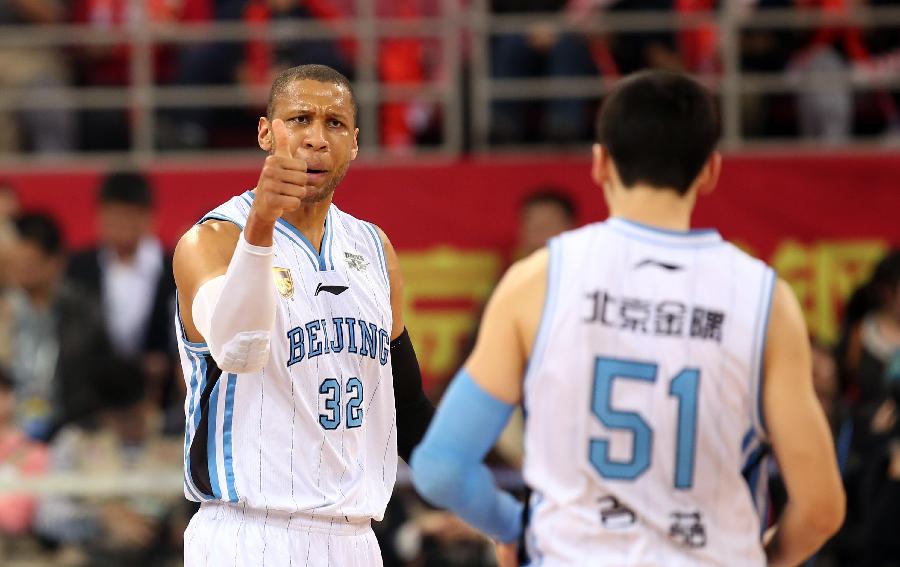 鹈鹕vs森林狼伤病报告：锡安继续缺阵，森林狼整装待发