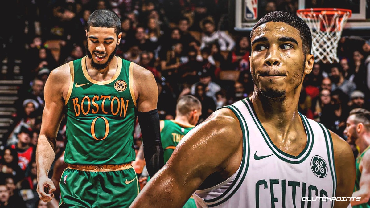 谁能挡得住？🔥