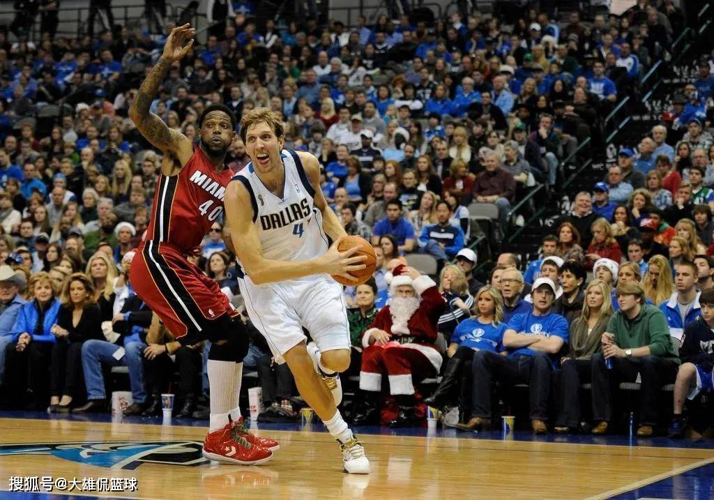 东契奇正式回应麦迪！你除了35秒13分还有啥？你没资格指责我