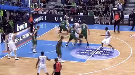 为什么棒球是美国家庭的代际遗产