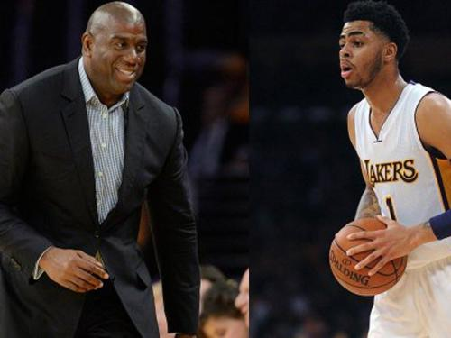 随缘创业做发行搞了好几个爆款游戏，7年成长焕回初心Gamirror