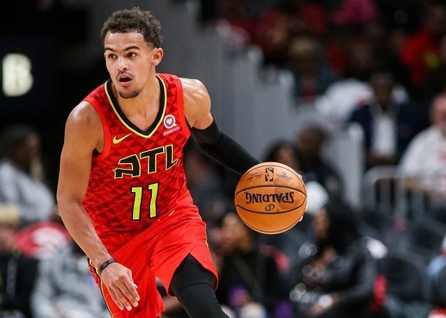 感清晰