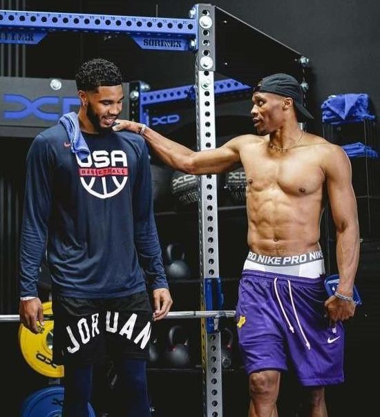 日本职棒未来改革空间