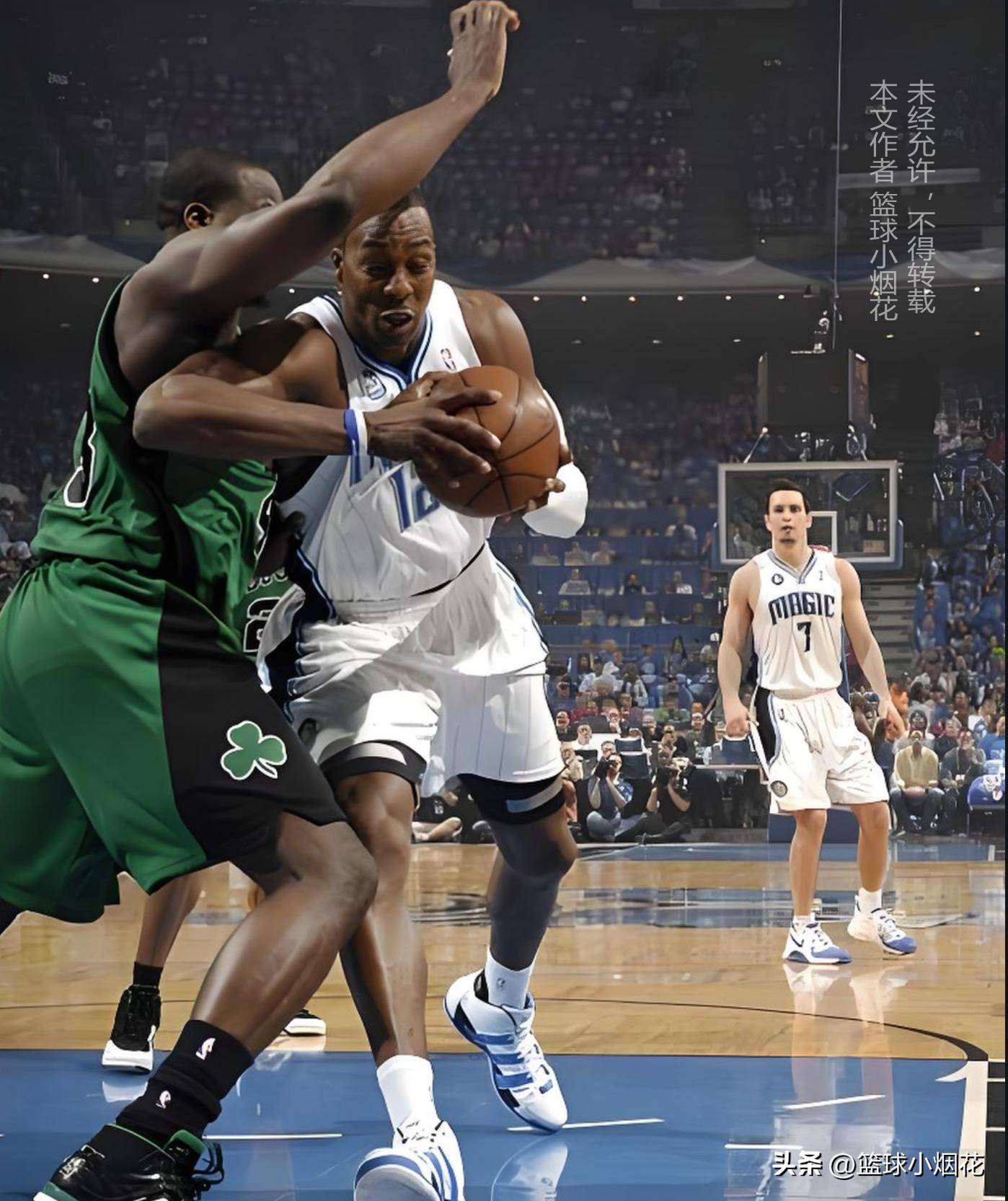 马拉松亲密事件拍摄者称不敢看评论：感觉很恐怖，被舆论推着走