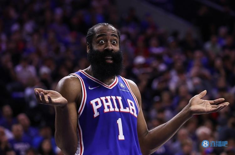 乐天桃猿宣布与洋投威能帝（Pedro Fernandez）续约一年，年薪创队史外籍球员新高