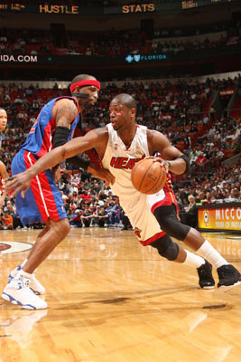 干净又卫生！油管大佬用AI制作《GTA印度》预告片