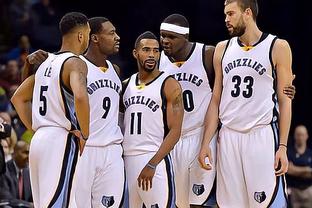 他是唯一能稳住局面的那个人