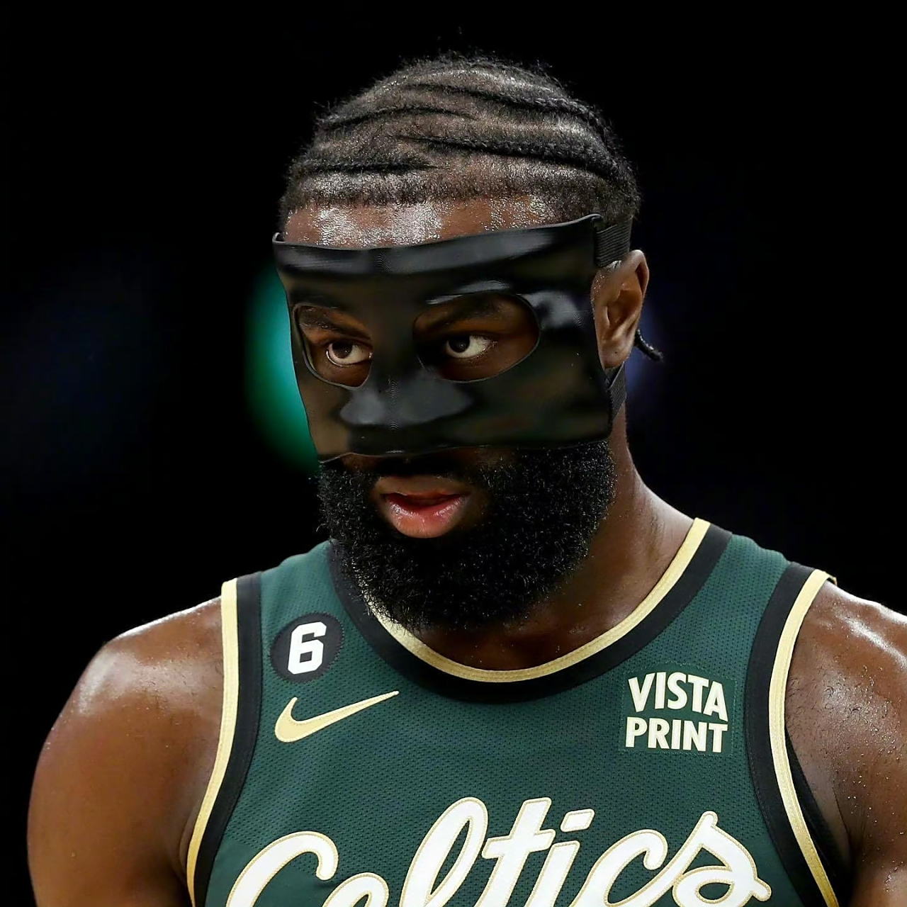 太阳依然惨败绿衫军30分，独行侠或进附加赛，杜兰特大合同泡汤了