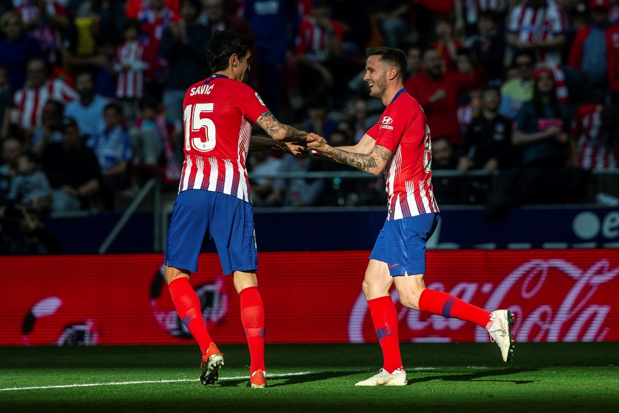 全球首发：《战地风云™ 6》首支预告片震撼亮相，揭示传奇系列的未来新纪元