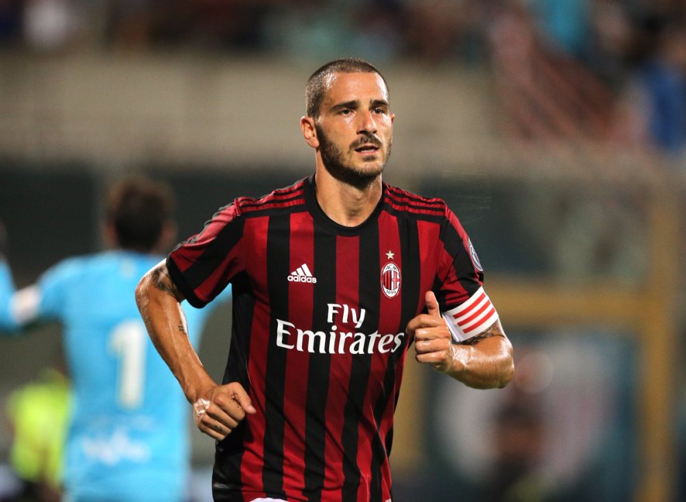 穆斯塔菲：阿森纳的灵活性使其很难突破，定位球很有威胁